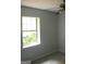 Bright bedroom with a window, offering a cozy space with neutral walls and great potential at 1391 Peachcrest Rd, Decatur, GA 30032