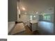 Modern kitchen featuring granite countertops, stainless steel appliances, and ample cabinet space at 35 Emerald Ln # 14, Covington, GA 30014