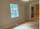 Room with tile flooring and natural light from a window at 8145 Attleboro Dr, Jonesboro, GA 30238
