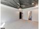 Spacious bedroom features neutral carpet and ample natural light and is ready for personalization at 980 Temple Draketown Rd, Temple, GA 30179