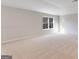 Bright, spacious bedroom with neutral carpet, offering versatility and comfort at 980 Temple Draketown Rd, Temple, GA 30179