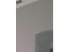 This is a picture of a gray ceiling at 8500 Bowen Ct, Jonesboro, GA 30238