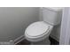 Bathroom features a modern toilet at 103 Tiburon Ct, Stonecrest, GA 30038