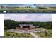 Wolf Creek Amphitheater stage and outdoor seating area surrounded by trees and foliage at 5314 Tolar Rd # 23, South Fulton, GA 30213