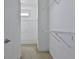 Spacious walk-in closet with wire shelving for optimal storage solutions at 100 Concord Ct, Fayetteville, GA 30214