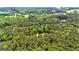 Single Gathering home in a lush green forest at 130 Brooklet Way, Brooks, GA 30205