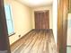 Bright bedroom features closet and neutral walls at 305 Glenloch Ln, Stockbridge, GA 30281