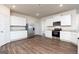 Well-equipped kitchen with stainless steel appliances, granite countertops, and ample cabinet space at 279 Oliver Dr, Locust Grove, GA 30248