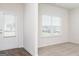 Bright room with carpet and a window offering plenty of natural light at 279 Oliver Dr, Locust Grove, GA 30248