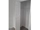This closet offers storage space with a shelf and ample room for organizing at 547 Se Tufton Se Trl, Atlanta, GA 30354