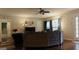 Living room featuring natural light, hardwood floors, and an airy atmosphere at 288 Harper Se Rd, Atlanta, GA 30315