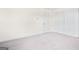 Bedroom with a double door closet, neutral walls, and plush carpeting at 6533 Waterford Sw St, Atlanta, GA 30331