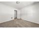 Neutral bedroom featuring fresh paint, plush carpet, and an abundance of closet space at 37 S Forty Pass W, Hiram, GA 30141