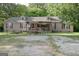 Charming single-Gathering home featuring a welcoming front porch and well-maintained exterior at 714 Yates Rd, Bowdon, GA 30108