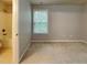 Bedroom with an en-suite bathroom and plenty of natural light at 330 Bentleigh Station Dr, Acworth, GA 30101
