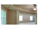 Bright bedroom with neutral walls and carpet and an abundance of natural light at 330 Bentleigh Station Dr, Acworth, GA 30101