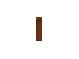 Solid Brown Wood image at 330 Bentleigh Station Dr, Acworth, GA 30101