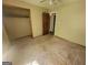 Cozy bedroom featuring a closet and lots of natural light at 4060 Sumit Wood Nw Dr, Kennesaw, GA 30152
