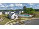 Community pool house at 560 Whitman Ln # 2016, Stockbridge, GA 30281