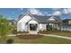 Community pool house at 560 Whitman Ln # 2016, Stockbridge, GA 30281