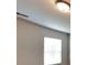 Bright and spacious bedroom with neutral carpet, trim, and walls at 620 Sedona Loop, Hampton, GA 30228