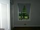 Bedroom with a window overlooking the outdoors, offering ample natural light at 981 E Atlanta Rd, Stockbridge, GA 30281