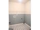 Walk-in closet with tile floors at 308 Bell Isle, Mcdonough, GA 30252