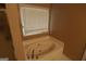 Relaxing bathroom featuring a luxurious soaking tub next to a glass-door shower at 235 Woodstream Way, Fayetteville, GA 30214