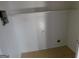 Handy laundry room, featuring white walls and tile floors at 5243 Eubanks Dr, Lake City, GA 30260