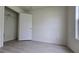 Cozy room with modern floors, a closet, and natural light from the window at 1525 Racquet Club Dr, Lawrenceville, GA 30043