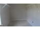 Walk-in closet with wire shelving, maximizing space and offering practical storage solutions for organizing belongings at 49 Durham Estates Dr, Sharpsburg, GA 30277
