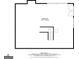 Basement floor plan shows dimensions: 37'5