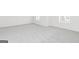 Neutral bedroom with plush carpeting and plenty of natural light at 458 Prescott Way, Villa Rica, GA 30180