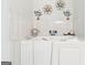 Close-up of the accessible tub in a well-appointed bathroom at 270 Morrow Rd, Newborn, GA 30056