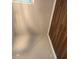 Light and airy room featuring wood flooring and neutral paint at 2953 Meadowview Se Dr, Atlanta, GA 30316