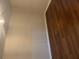 Neutral toned room featuring a wood floor at 2953 Meadowview Se Dr, Atlanta, GA 30316