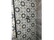 Modern shower with decorative tile and sleek fixtures at 2953 Meadowview Se Dr, Atlanta, GA 30316