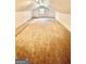 Spacious attic with carpet flooring and natural light from a window at 101 Bluegill Trce, Peachtree City, GA 30269