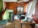 An expansive room ready for transformation, perfect for a multi-purpose area at 5637 Sturbridge Way, South Fulton, GA 30349