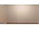 Large walk-in closet with ample storage space and carpeted flooring at 321 Champions Dr, Fairburn, GA 30213