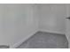 Walk-in closet with carpet flooring and wire shelving at 1020 Broadview Dr, Marietta, GA 30062