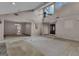 Bright living room with high ceilings and views of other rooms at 105 Gleneagles Pt, Peachtree City, GA 30269