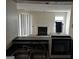 View of a living room featuring a fireplace and natural light, creating a warm and inviting atmosphere at 621 Ridge Creek Dr, Clarkston, GA 30021