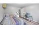Serene bedroom featuring natural light, calming colors, and wood-look flooring for a peaceful retreat at 3924 Lorien Nw Way, Kennesaw, GA 30152