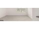 Bright bedroom featuring neutral walls and plush carpeting at 1940 Van Allen Ct # 12, Dacula, GA 30019