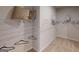 Spacious walk-in closet with wire shelving and ample storage space at 1278 Hollingsworth Way # 39, Dacula, GA 30019