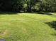 Expansive backyard providing ample space for recreation and outdoor enjoyment at 2942 Old Norcross Rd, Tucker, GA 30084