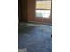 Bedroom with window offering natural light and view at 1100 Kinnett Rd, Covington, GA 30016