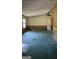View of the Living Room at 1100 Kinnett Rd, Covington, GA 30016