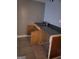 Bathroom featuring a vanity and sink at 957 Astor Ave, Forest Park, GA 30297
